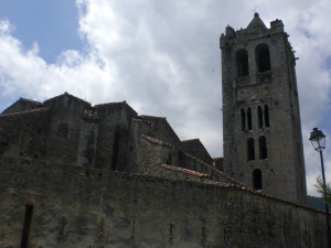 CIMG2253.JPG
