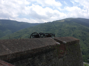 CIMG2261.JPG
