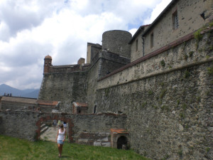 CIMG2264.JPG