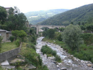 CIMG2272.JPG