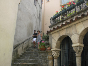 CIMG2274.JPG