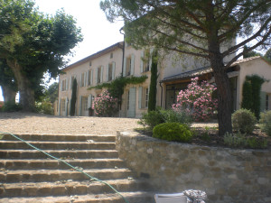 CIMG2292.JPG