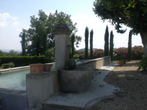 CIMG2296.JPG