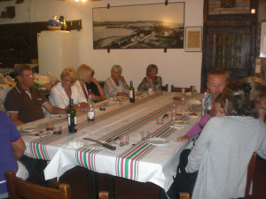 CIMG2479.JPG