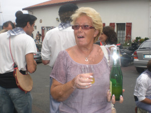 CIMG2508.JPG