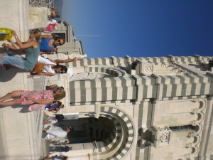CIMG3557.JPG