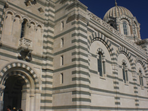 CIMG3558.JPG