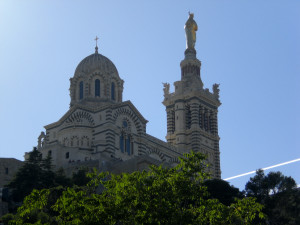 CIMG3563.JPG