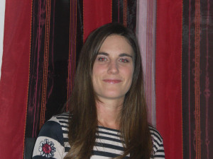 CIMG3596.JPG