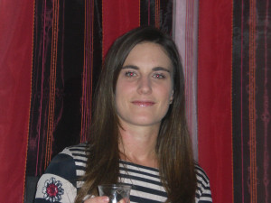 CIMG3597.JPG