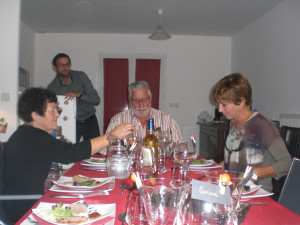 CIMG3600.JPG