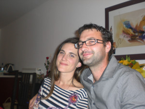 CIMG3605.JPG