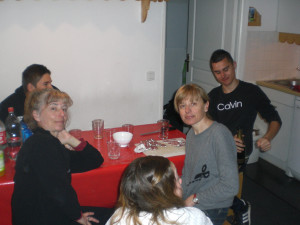 CIMG3653.JPG