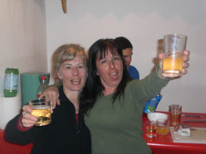 CIMG3661.JPG