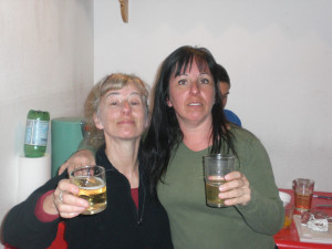 CIMG3662.JPG