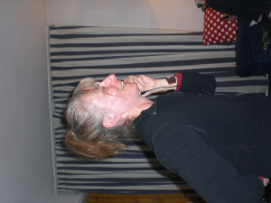 CIMG3672.JPG