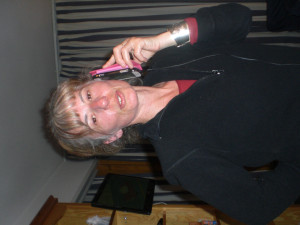 CIMG3673.JPG