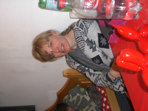 CIMG3674.JPG