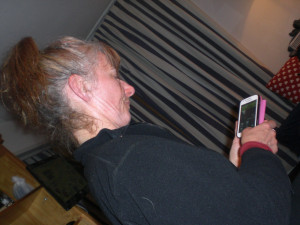 CIMG3675.JPG