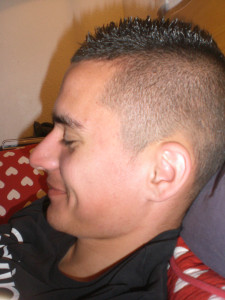 CIMG3681.JPG