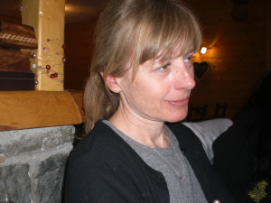 CIMG3682.JPG