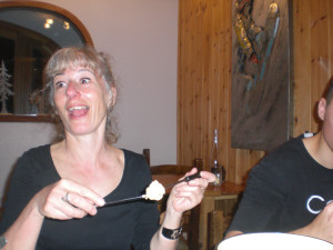 CIMG3686.JPG