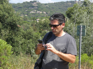 CIMG3694.JPG