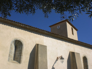 CIMG3709.JPG