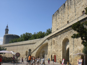 CIMG3715.JPG