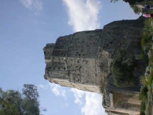 CIMG3728.JPG