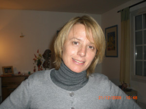 CIMG1263.JPG