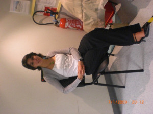 CIMG0880.JPG