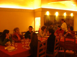 CIMG0883.JPG