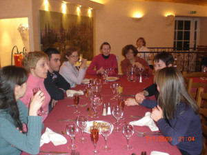 CIMG0884.JPG