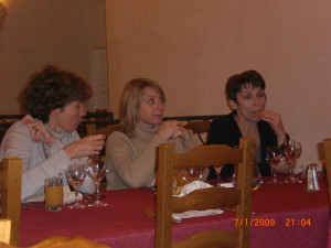 CIMG0885.JPG