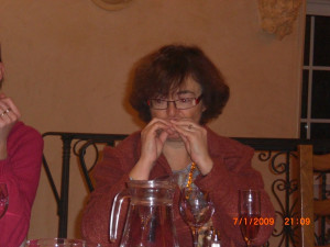 CIMG0886.JPG