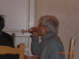 CIMG0888.JPG