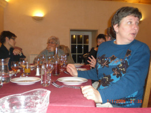 CIMG0891.JPG