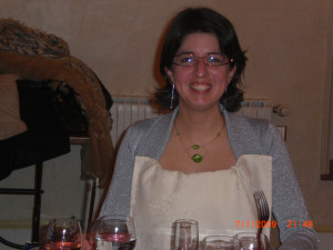 CIMG0893.JPG