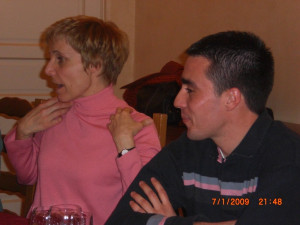 CIMG0894.JPG