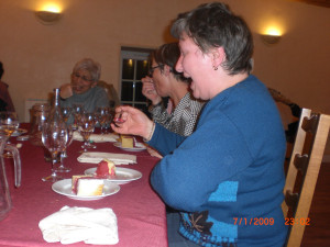 CIMG0895.JPG