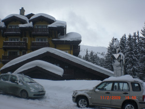 CIMG0956.JPG