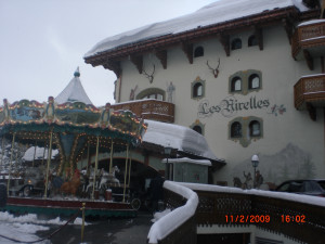 CIMG0959.JPG