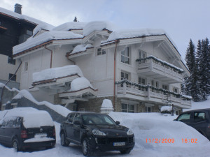 CIMG0960.JPG