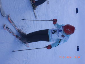 CIMG0962.JPG