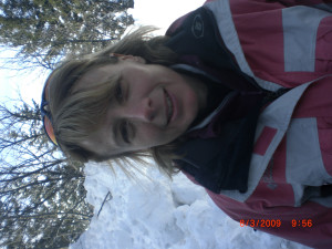 CIMG0970.JPG