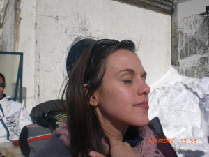 CIMG0974.JPG