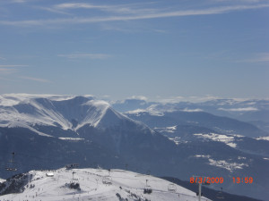 CIMG0975.JPG