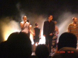 CIMG0921.JPG