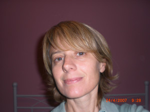 CIMG1163.JPG